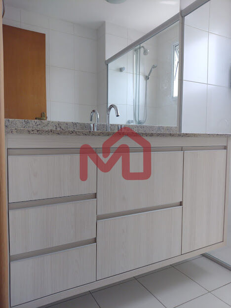 Cobertura, 4 quartos, 243 m² - Foto 29