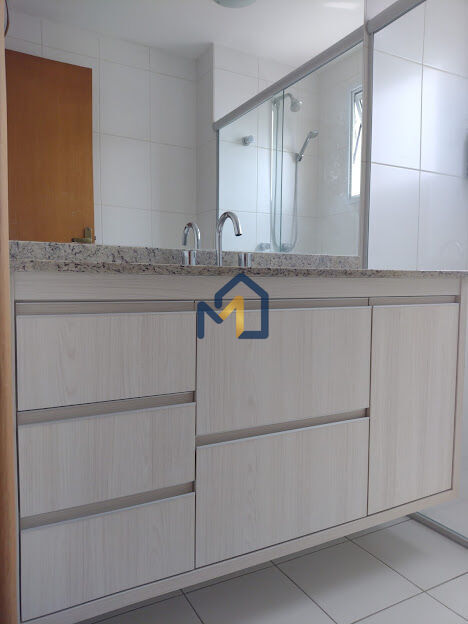 Cobertura, 4 quartos, 243 m² - Foto 29