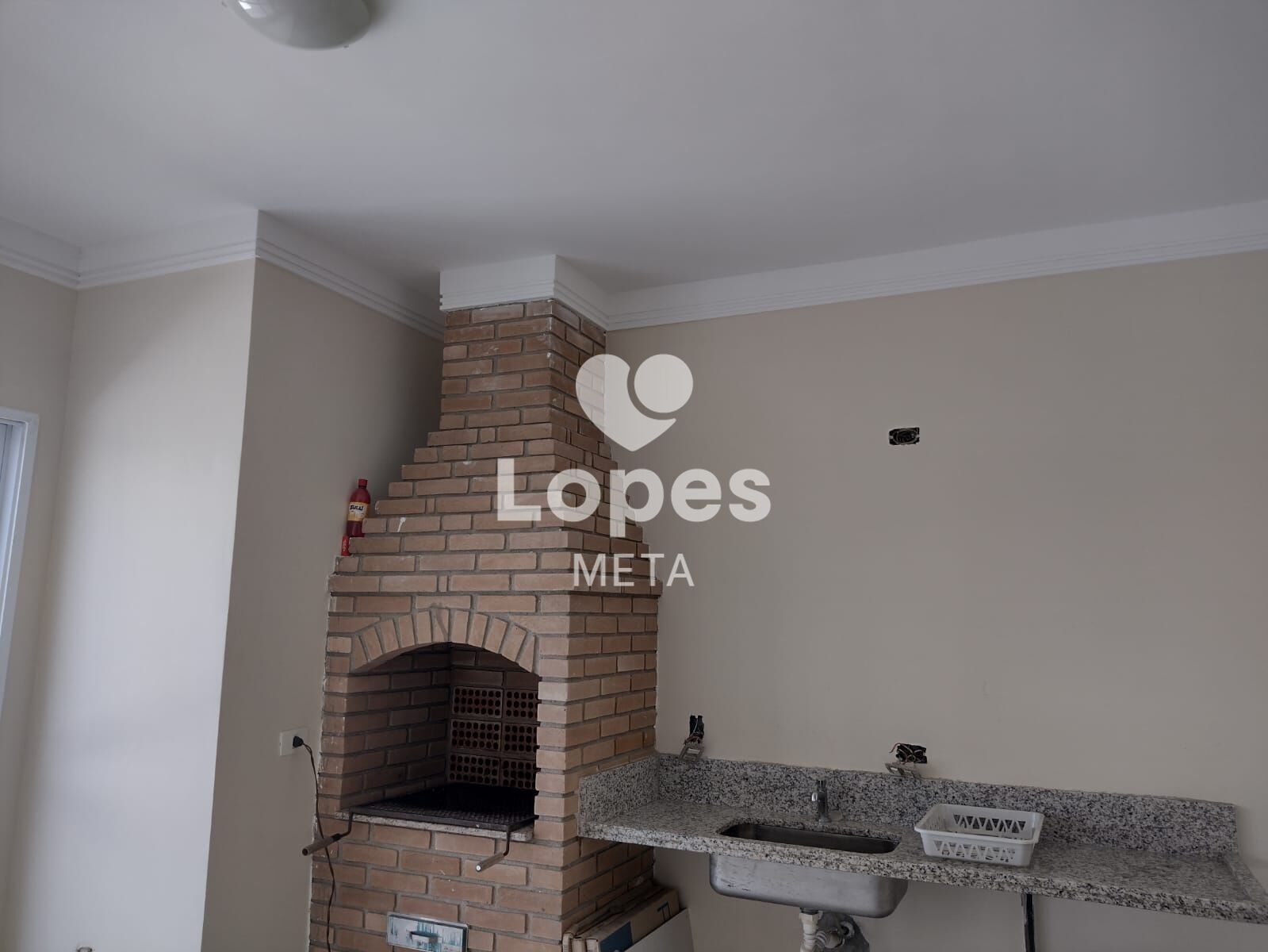 Cobertura à venda com 4 quartos, 243m² - Foto 36