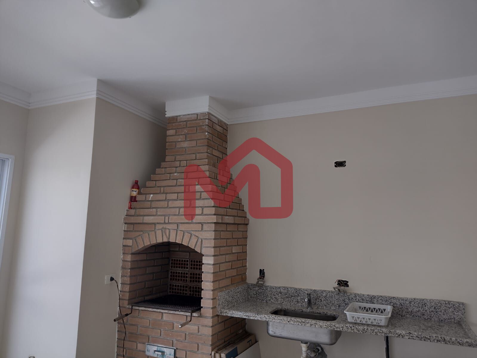 Cobertura, 4 quartos, 243 m² - Foto 36