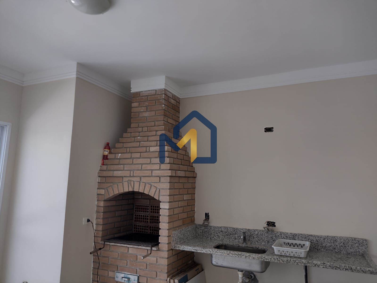 Cobertura, 4 quartos, 243 m² - Foto 36