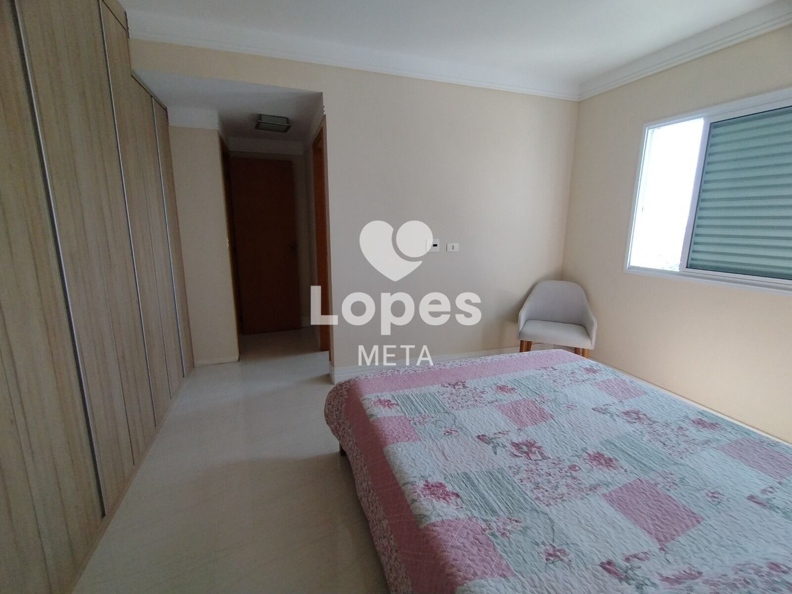 Cobertura à venda com 4 quartos, 243m² - Foto 24