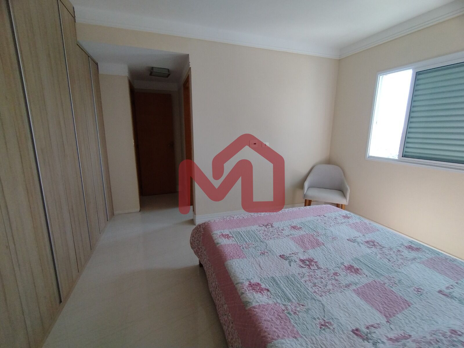 Cobertura, 4 quartos, 243 m² - Foto 24
