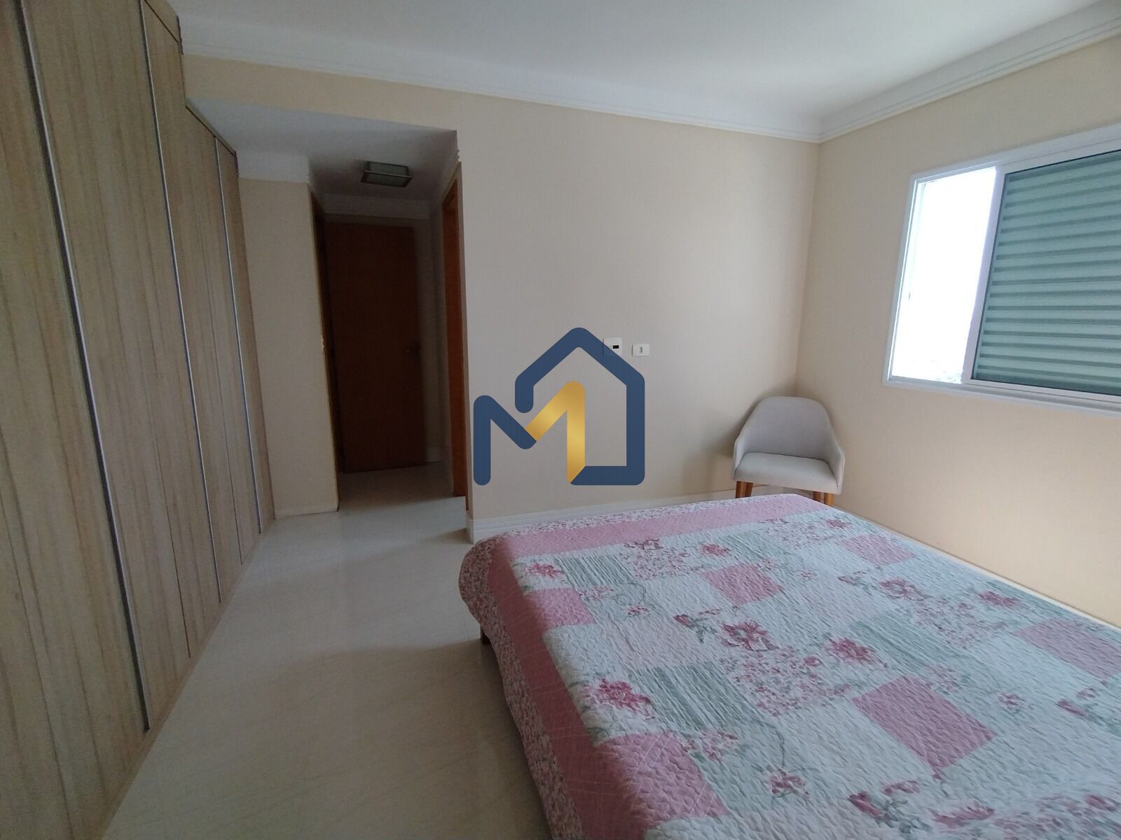 Cobertura, 4 quartos, 243 m² - Foto 24