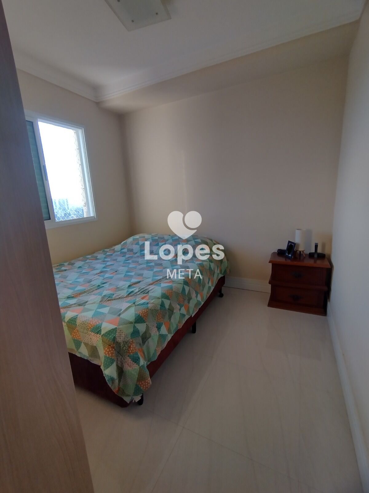 Cobertura à venda com 4 quartos, 243m² - Foto 19