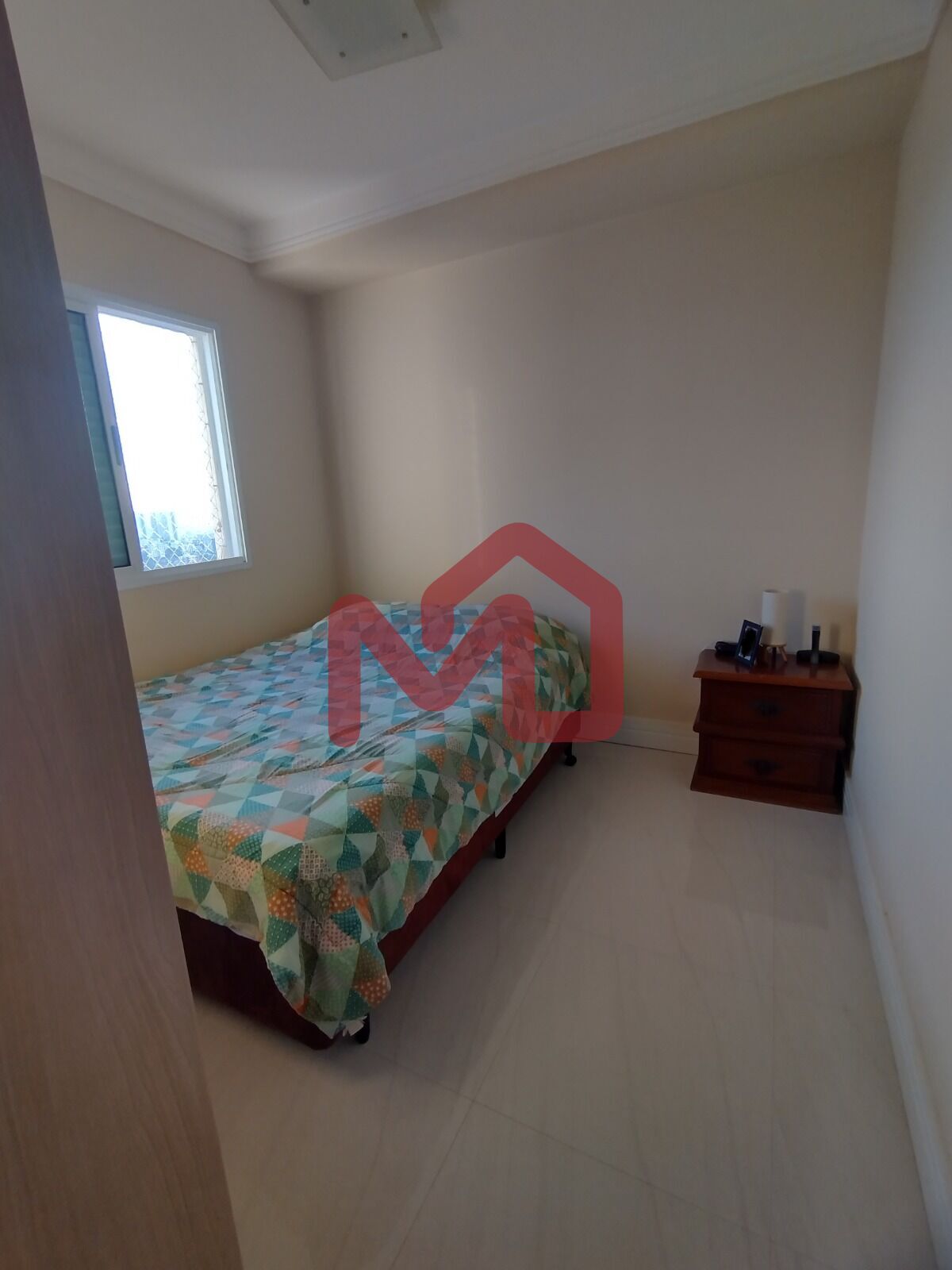 Cobertura, 4 quartos, 243 m² - Foto 19