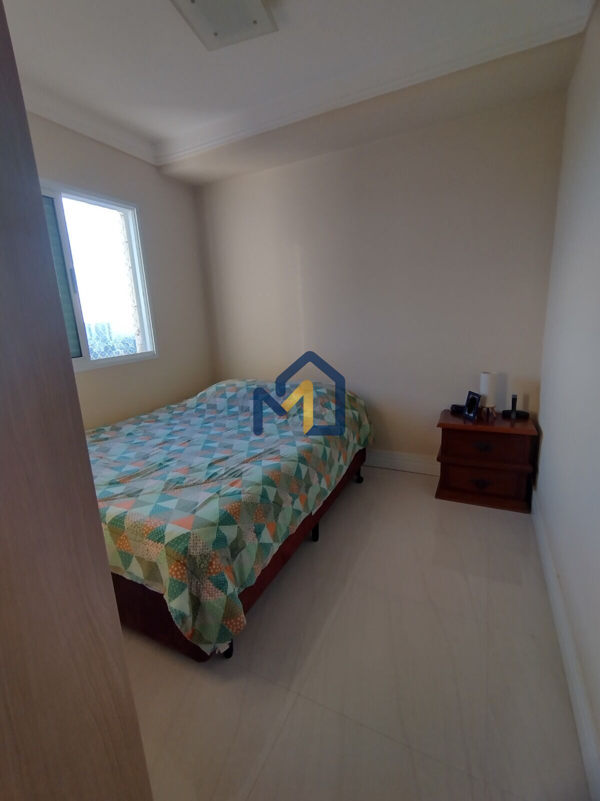 Cobertura, 4 quartos, 243 m² - Foto 19