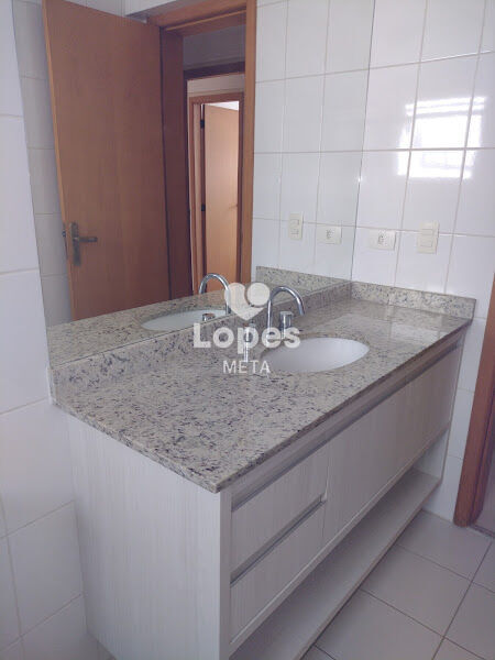 Cobertura à venda com 4 quartos, 243m² - Foto 27