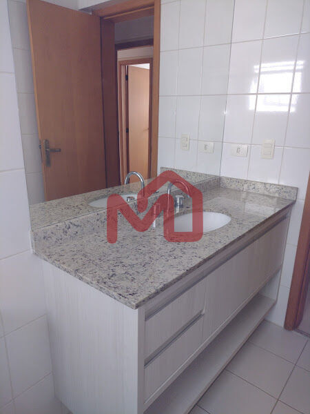 Cobertura, 4 quartos, 243 m² - Foto 27