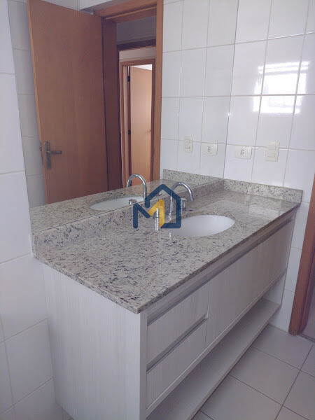 Cobertura, 4 quartos, 243 m² - Foto 27