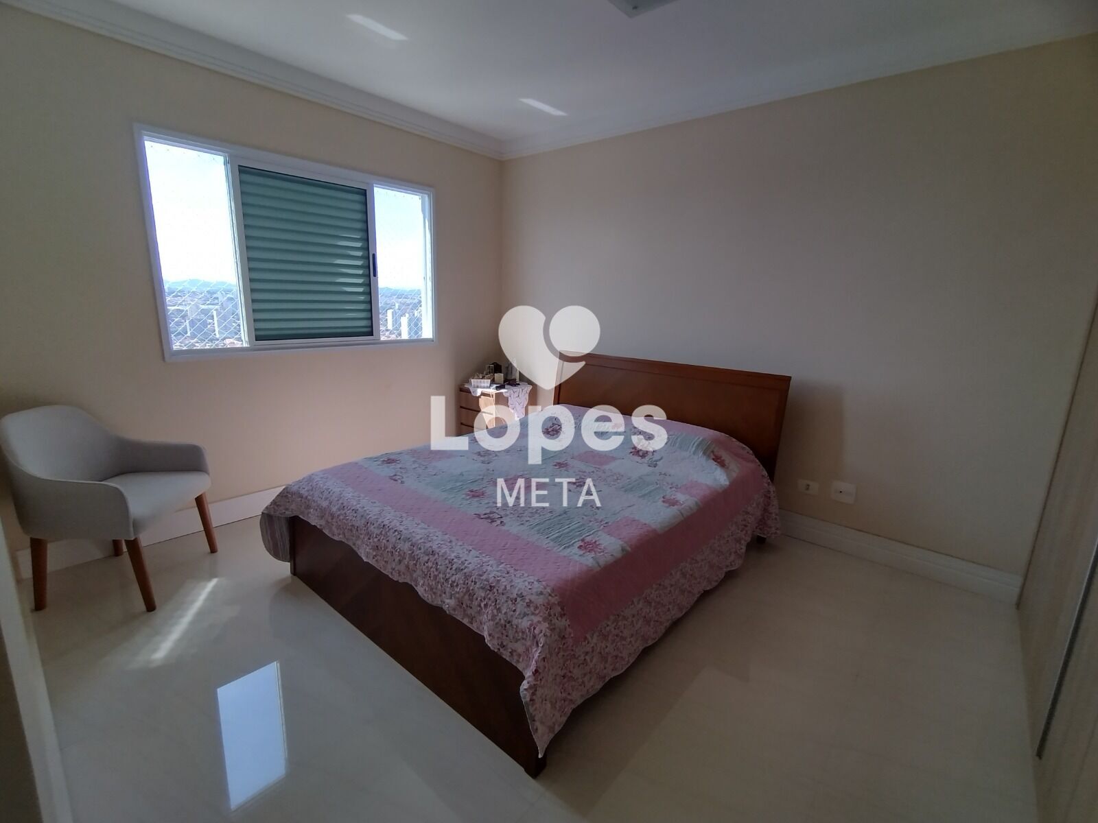 Cobertura à venda com 4 quartos, 243m² - Foto 22