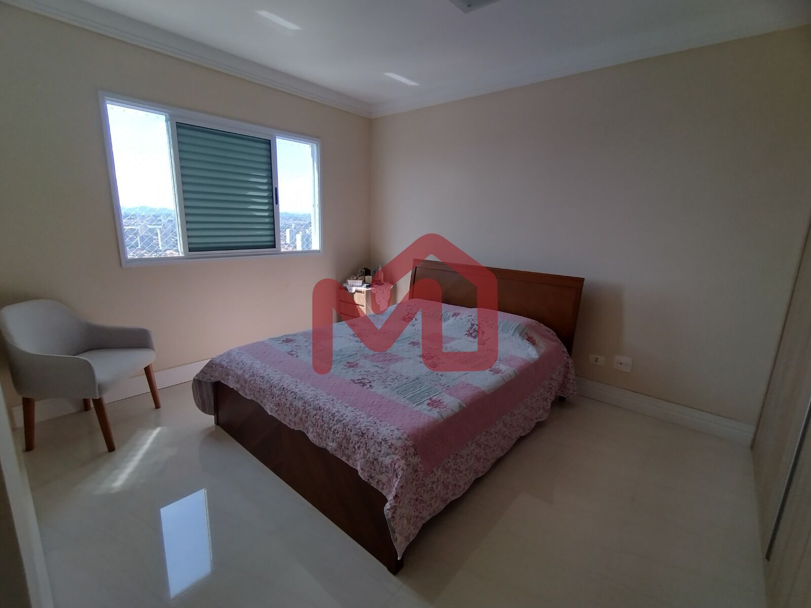 Cobertura, 4 quartos, 243 m² - Foto 22
