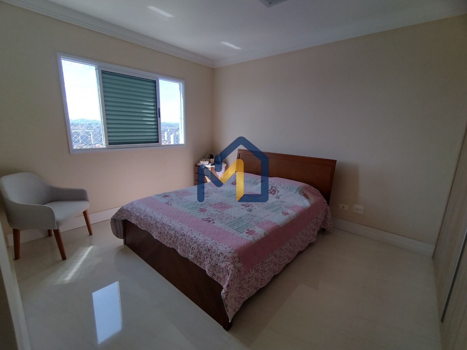 Cobertura, 4 quartos, 243 m² - Foto 22
