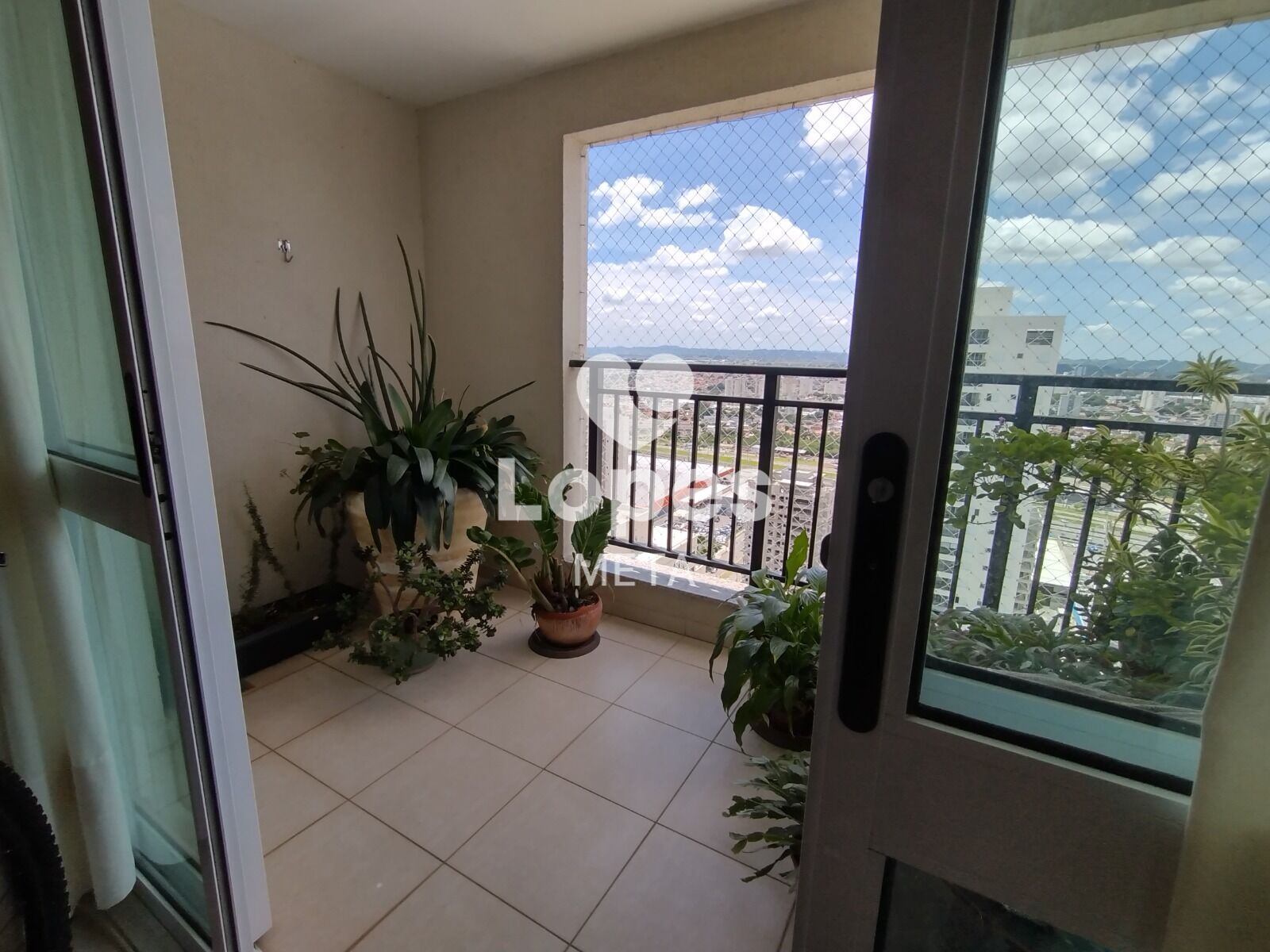 Cobertura à venda com 4 quartos, 243m² - Foto 9