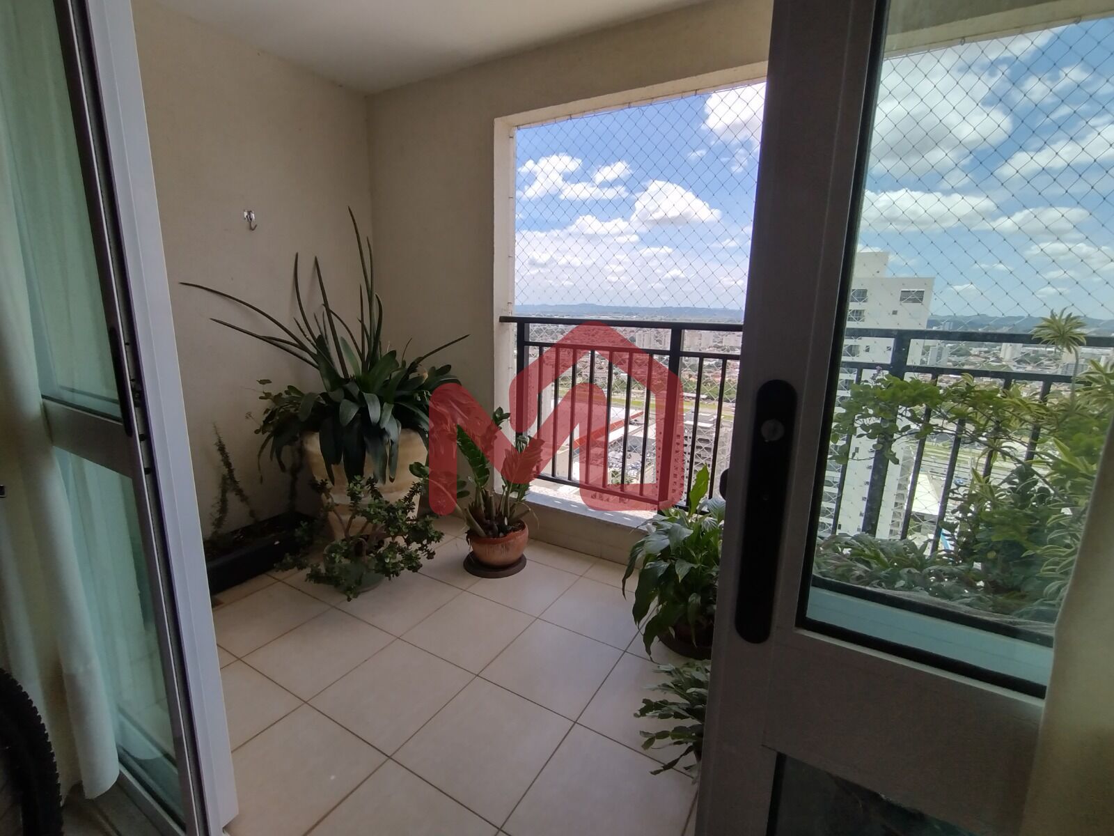 Cobertura, 4 quartos, 243 m² - Foto 9