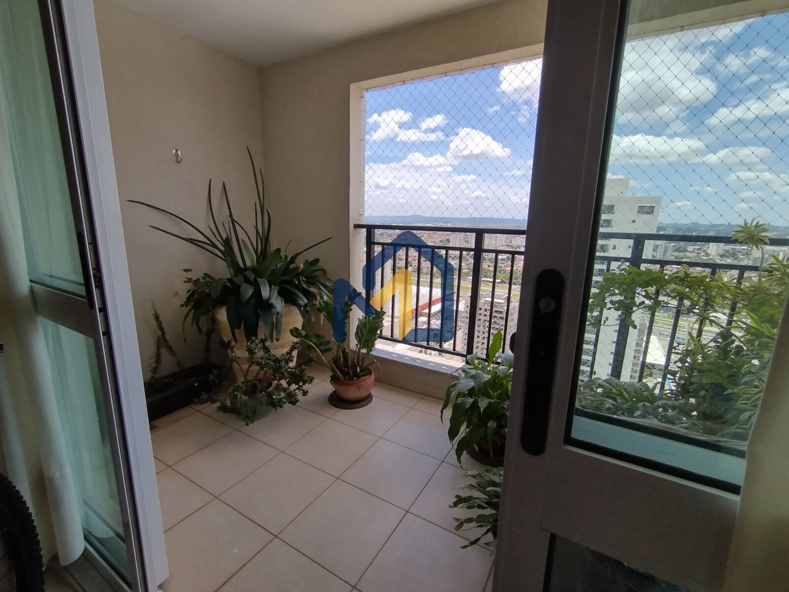 Cobertura, 4 quartos, 243 m² - Foto 9