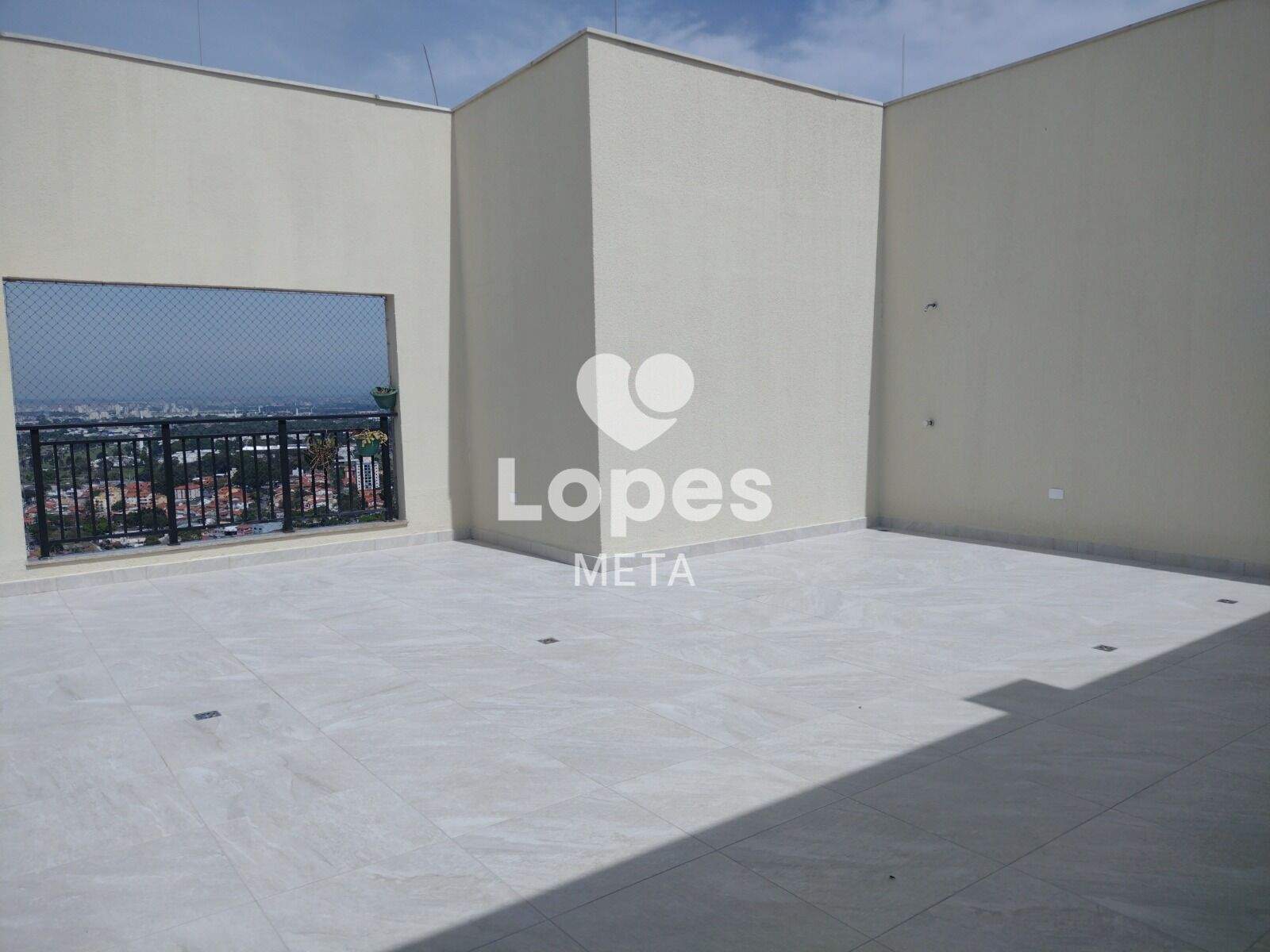 Cobertura à venda com 4 quartos, 243m² - Foto 32