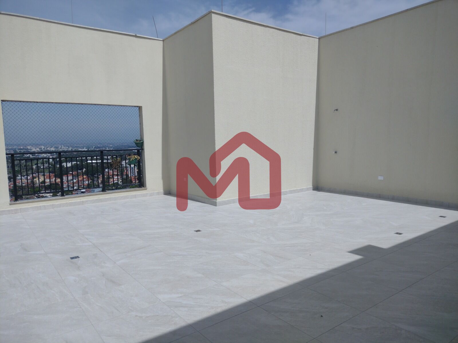 Cobertura, 4 quartos, 243 m² - Foto 32