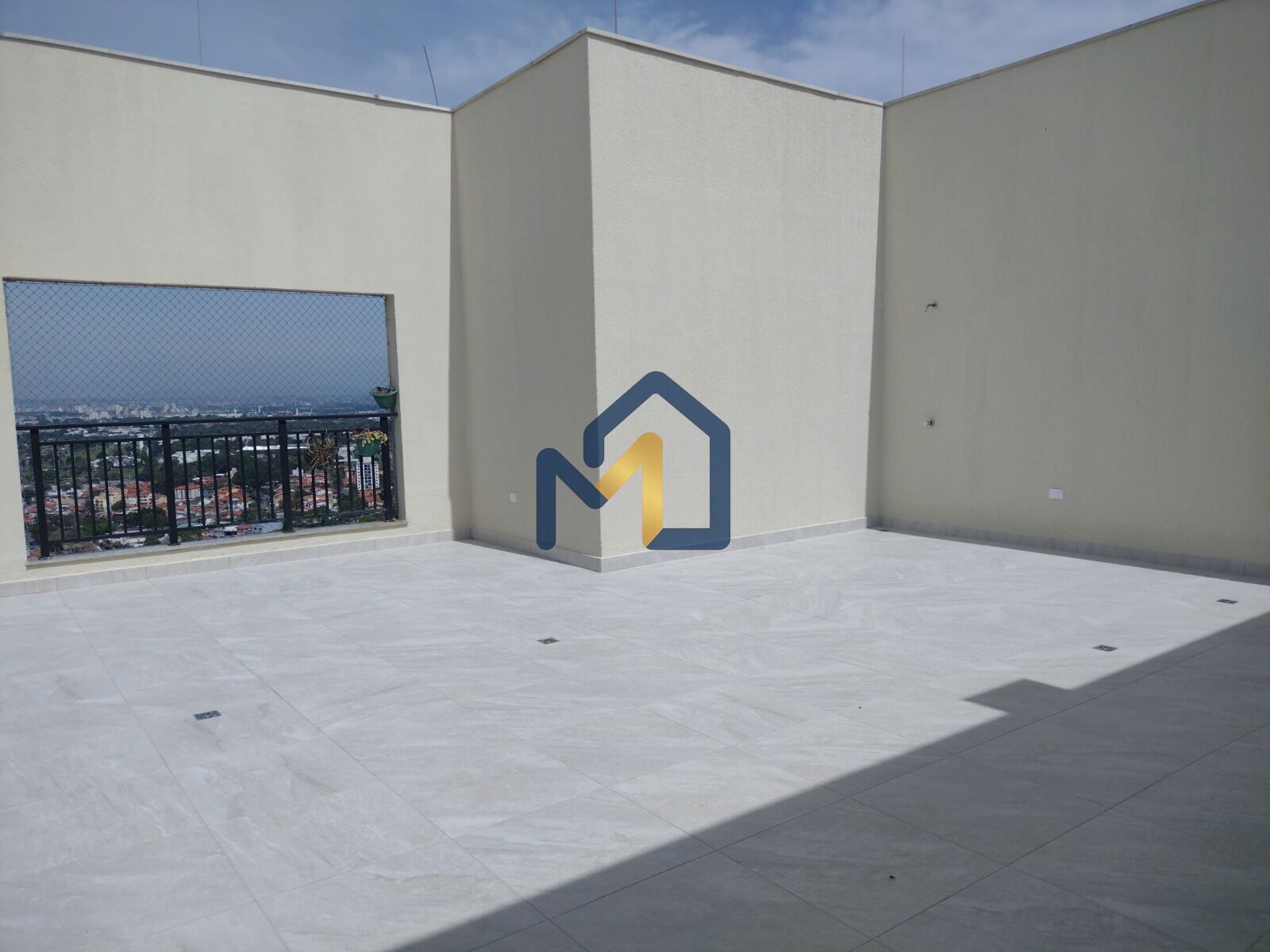 Cobertura, 4 quartos, 243 m² - Foto 32