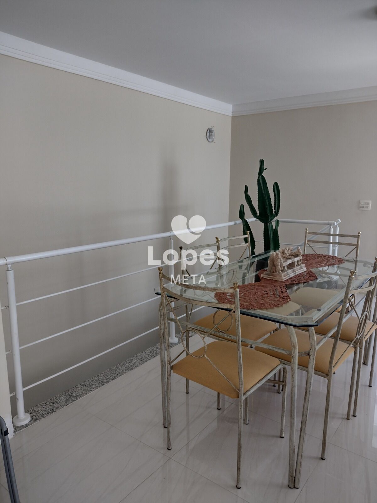 Cobertura à venda com 4 quartos, 243m² - Foto 16