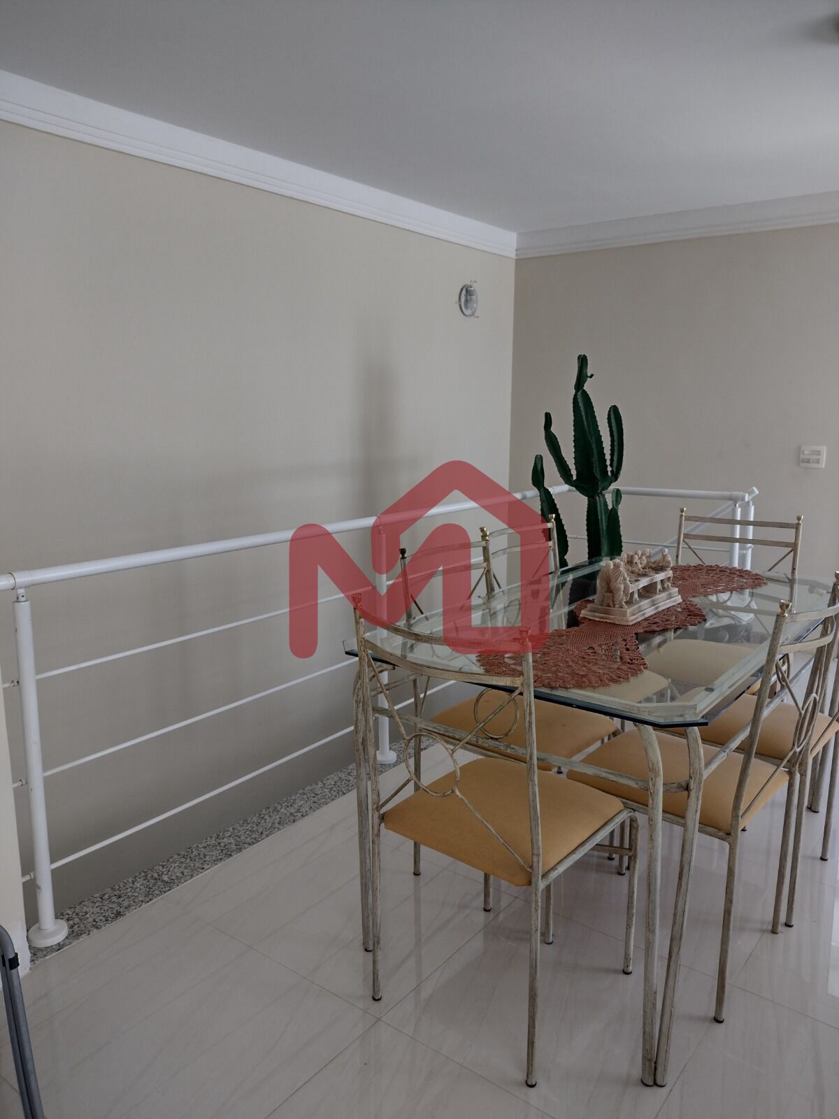 Cobertura, 4 quartos, 243 m² - Foto 16