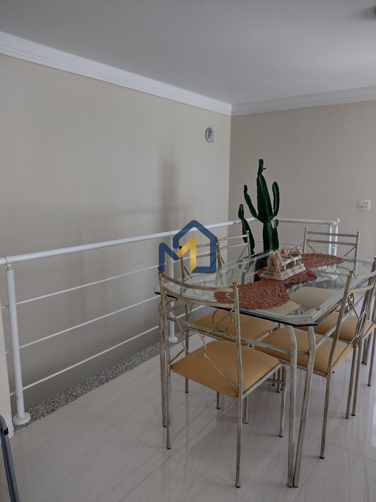 Cobertura, 4 quartos, 243 m² - Foto 16