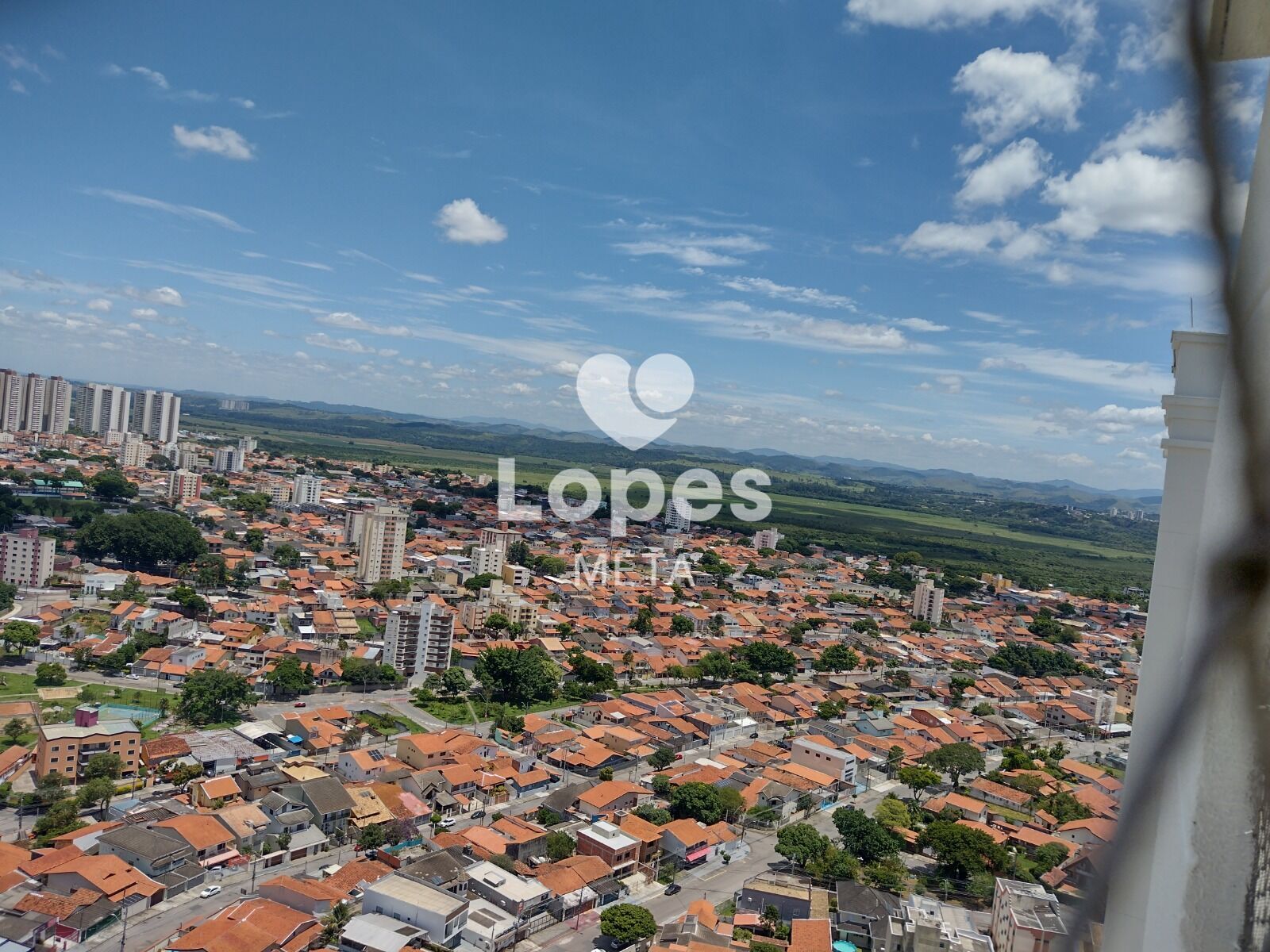 Cobertura à venda com 4 quartos, 243m² - Foto 37