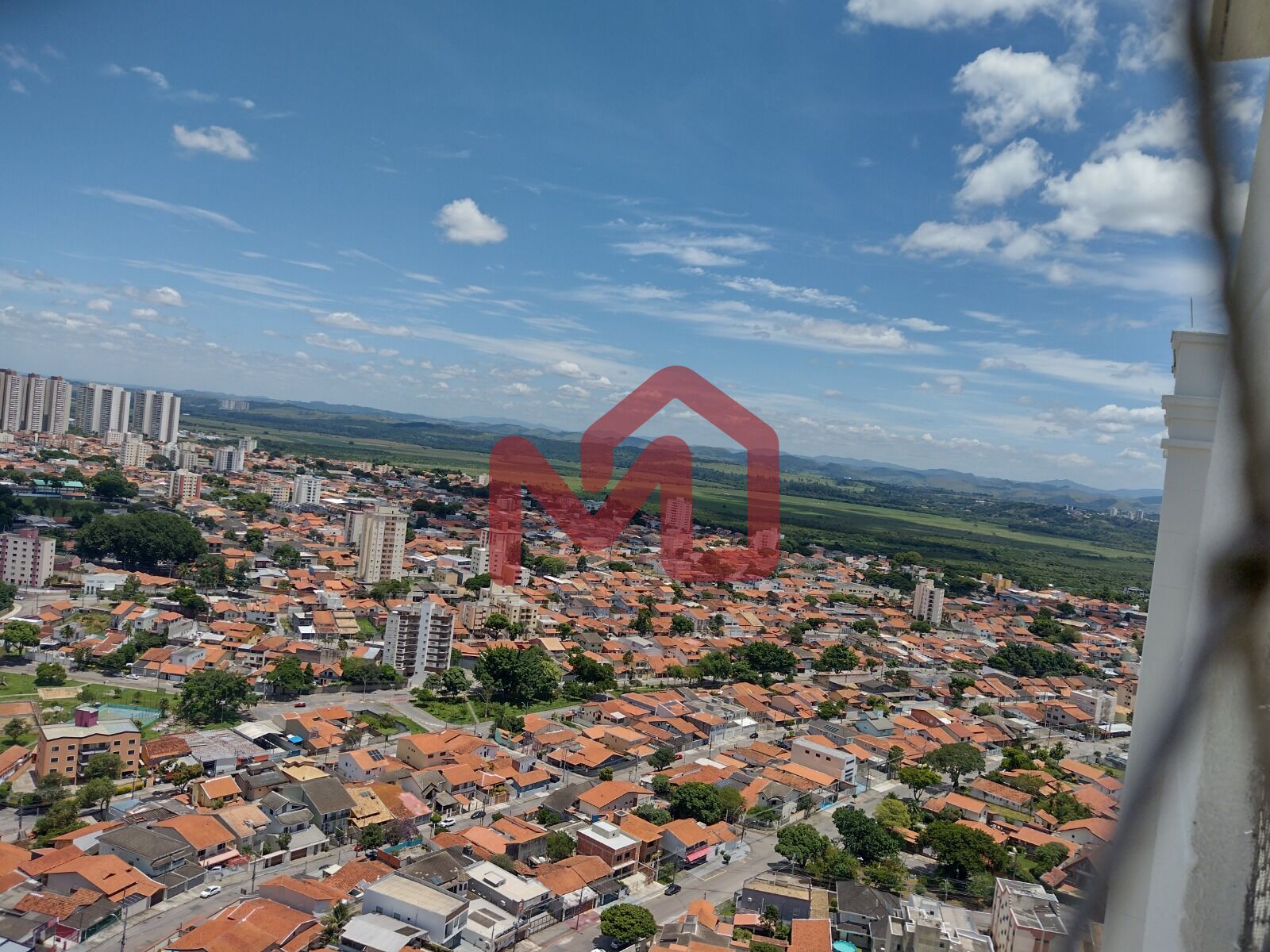 Cobertura, 4 quartos, 243 m² - Foto 37