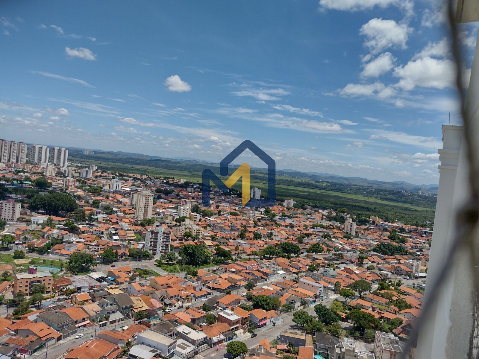 Cobertura, 4 quartos, 243 m² - Foto 37