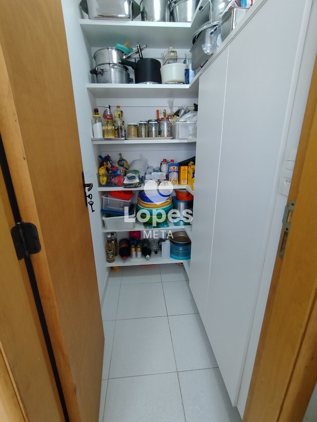 Cobertura à venda com 4 quartos, 243m² - Foto 11