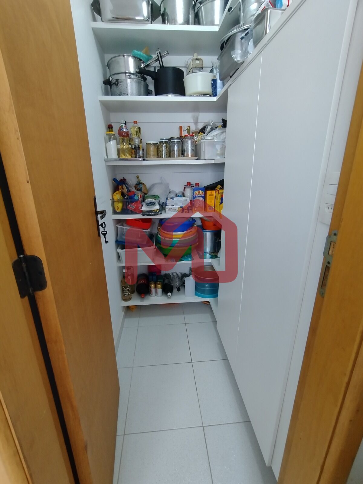 Cobertura, 4 quartos, 243 m² - Foto 11