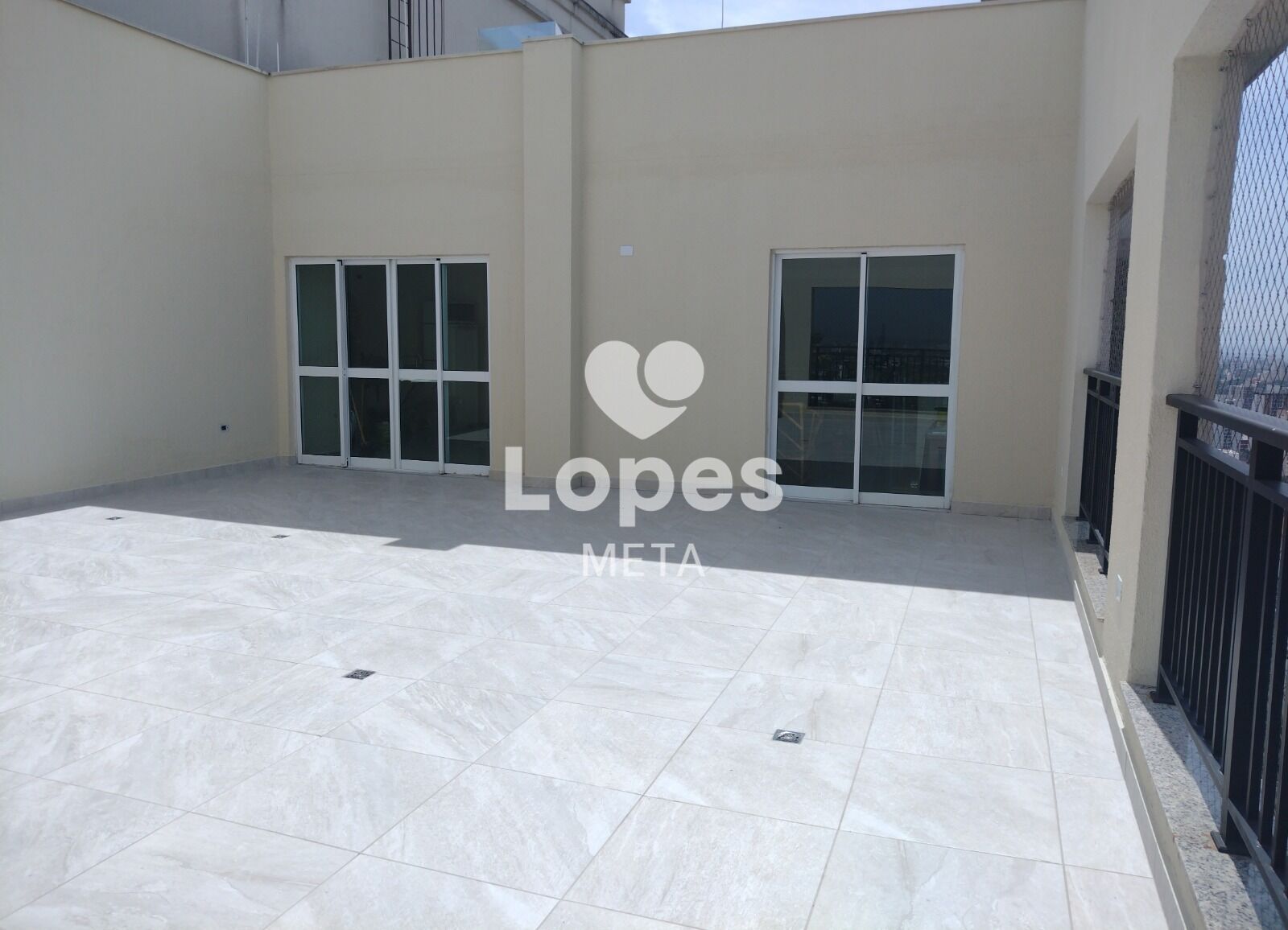 Cobertura à venda com 4 quartos, 243m² - Foto 33