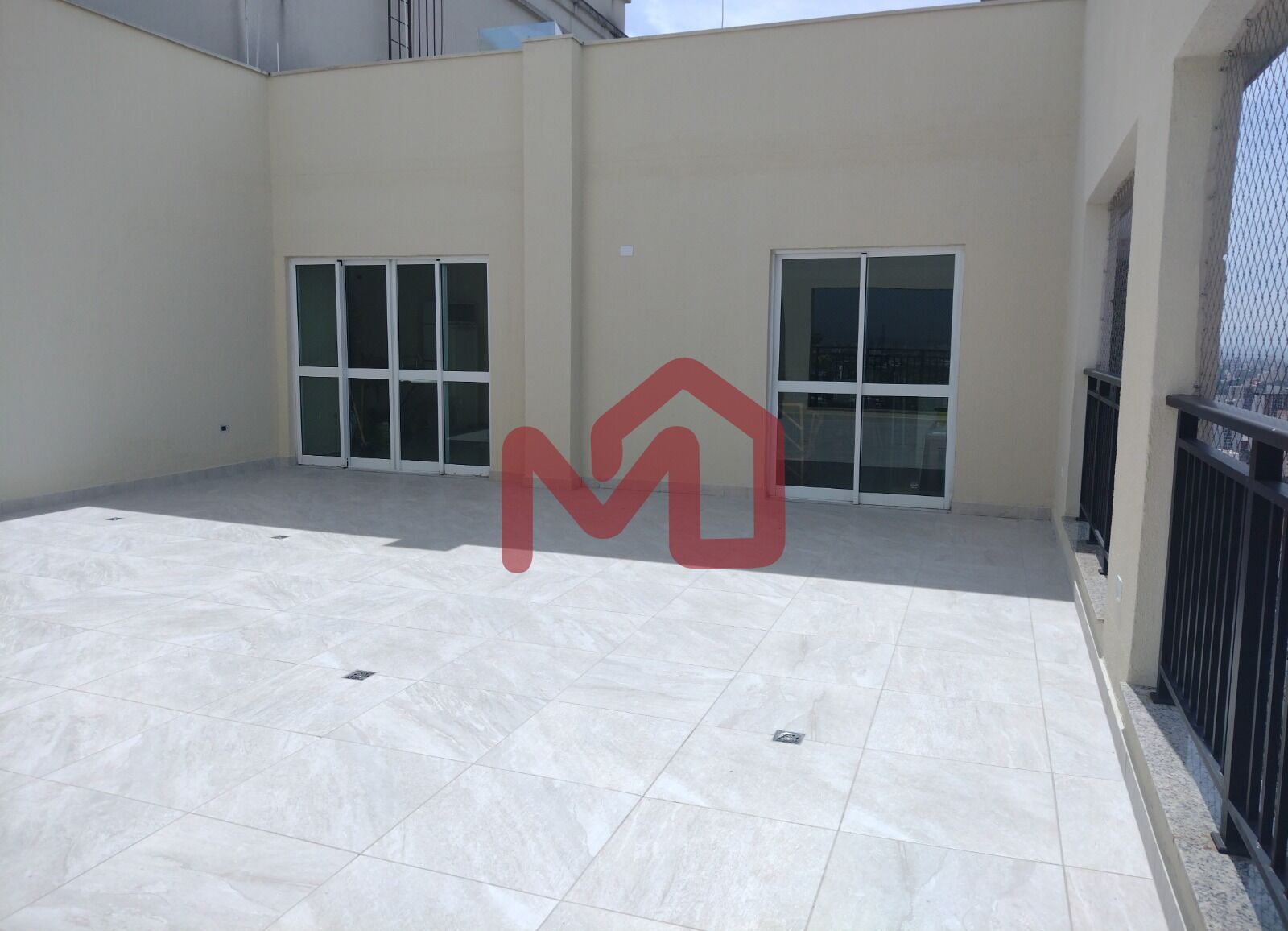 Cobertura, 4 quartos, 243 m² - Foto 33