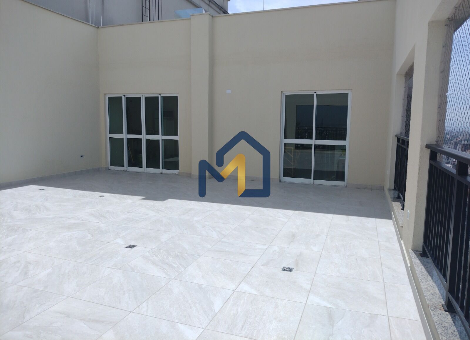 Cobertura, 4 quartos, 243 m² - Foto 33