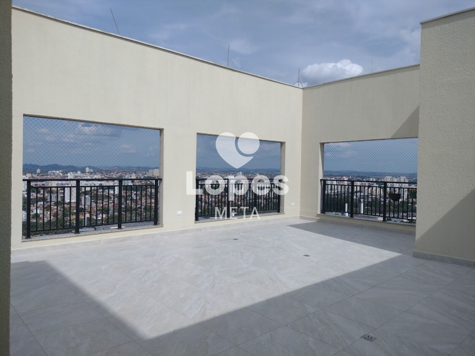 Cobertura à venda com 4 quartos, 243m² - Foto 34