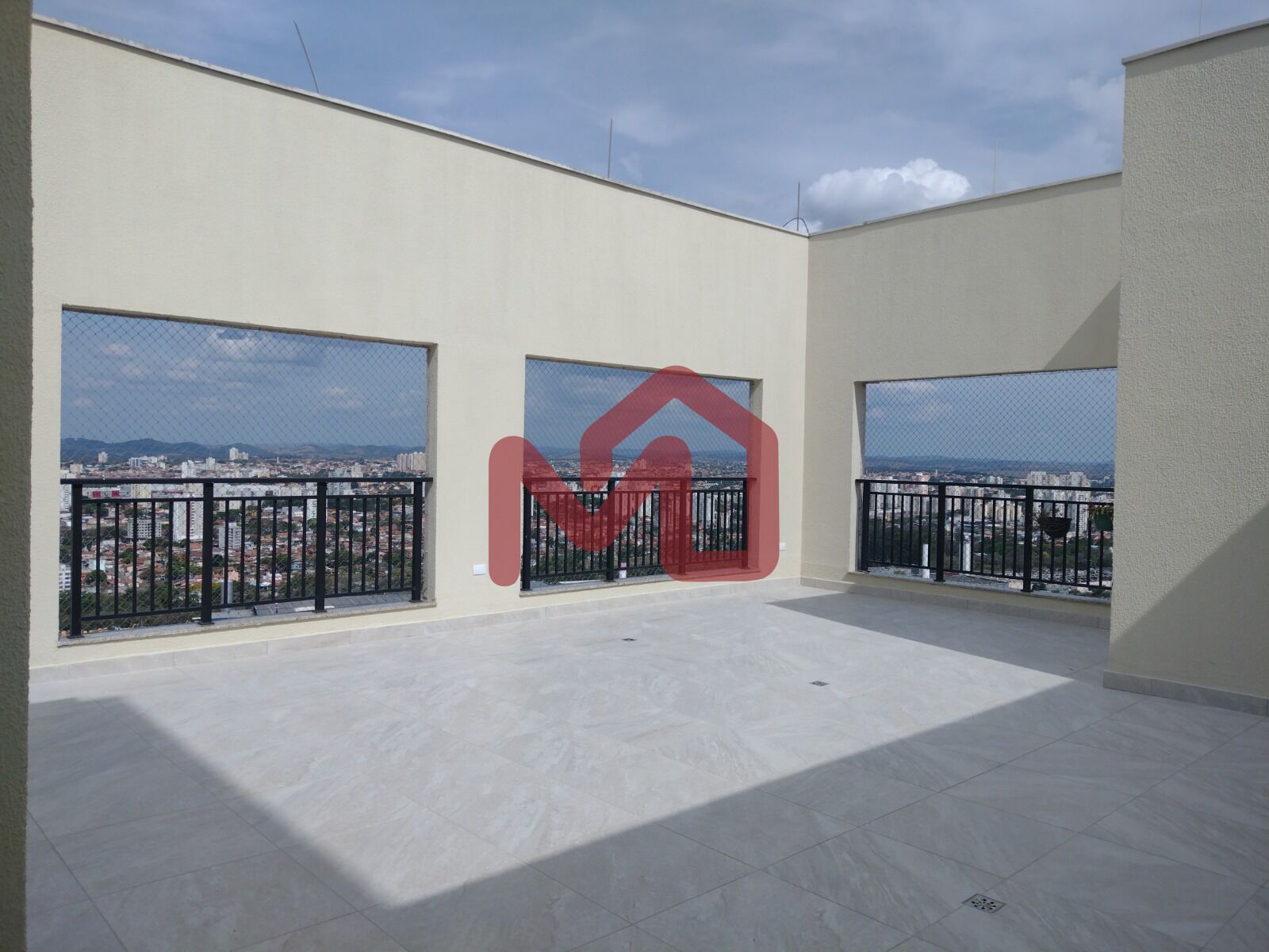 Cobertura, 4 quartos, 243 m² - Foto 34