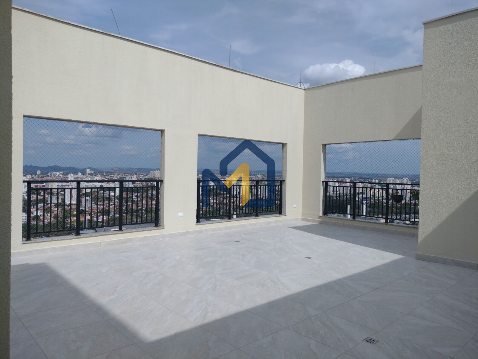 Cobertura, 4 quartos, 243 m² - Foto 34