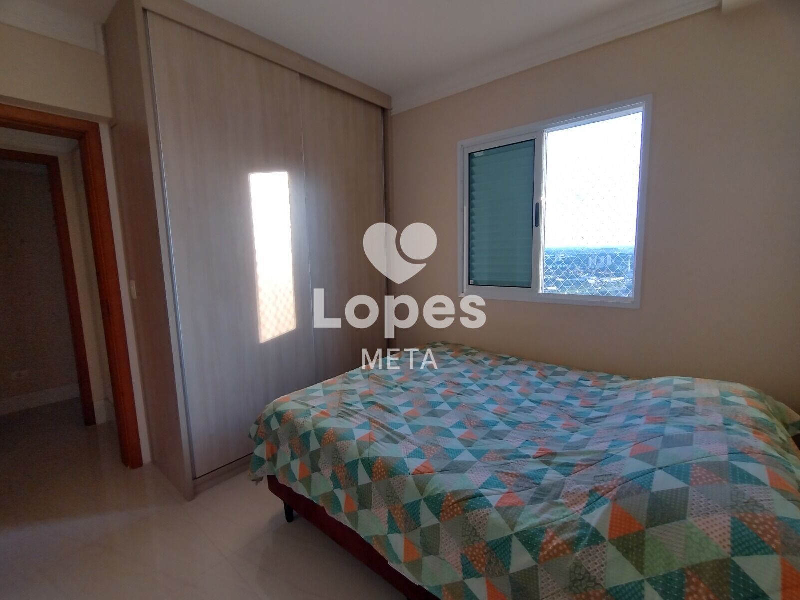 Cobertura à venda com 4 quartos, 243m² - Foto 18