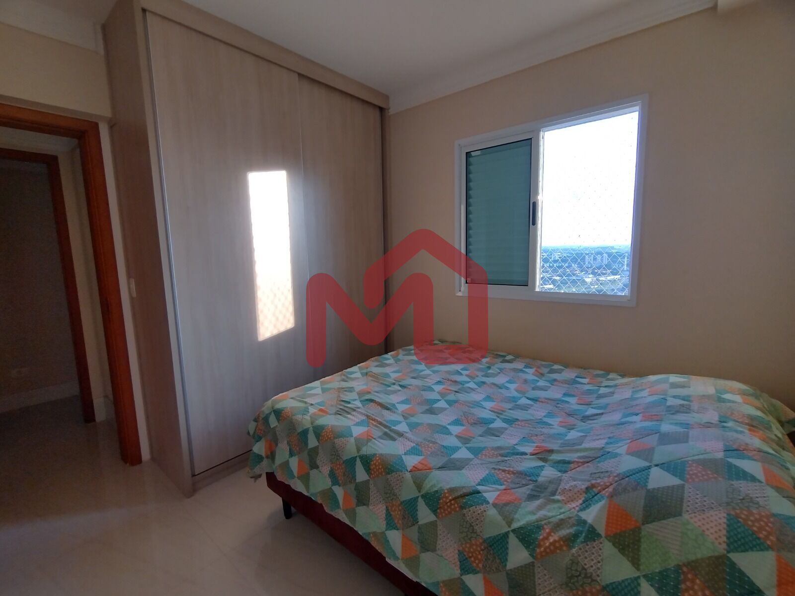 Cobertura, 4 quartos, 243 m² - Foto 18