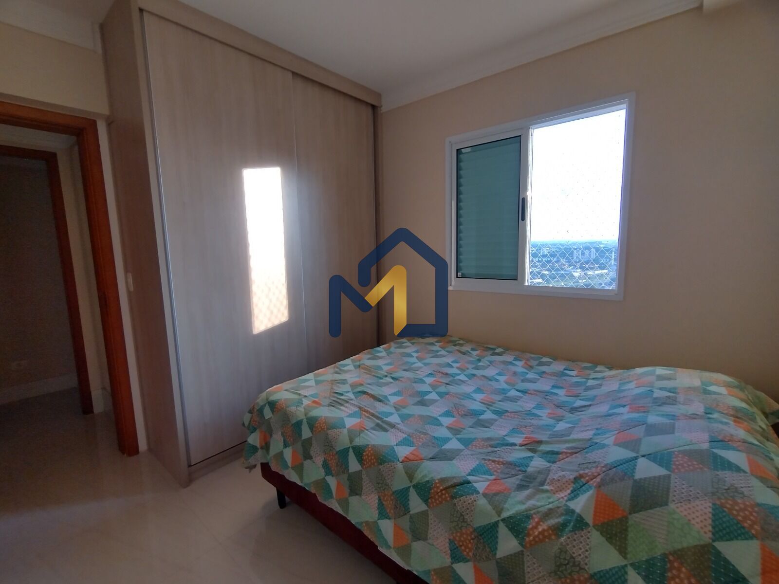 Cobertura, 4 quartos, 243 m² - Foto 18