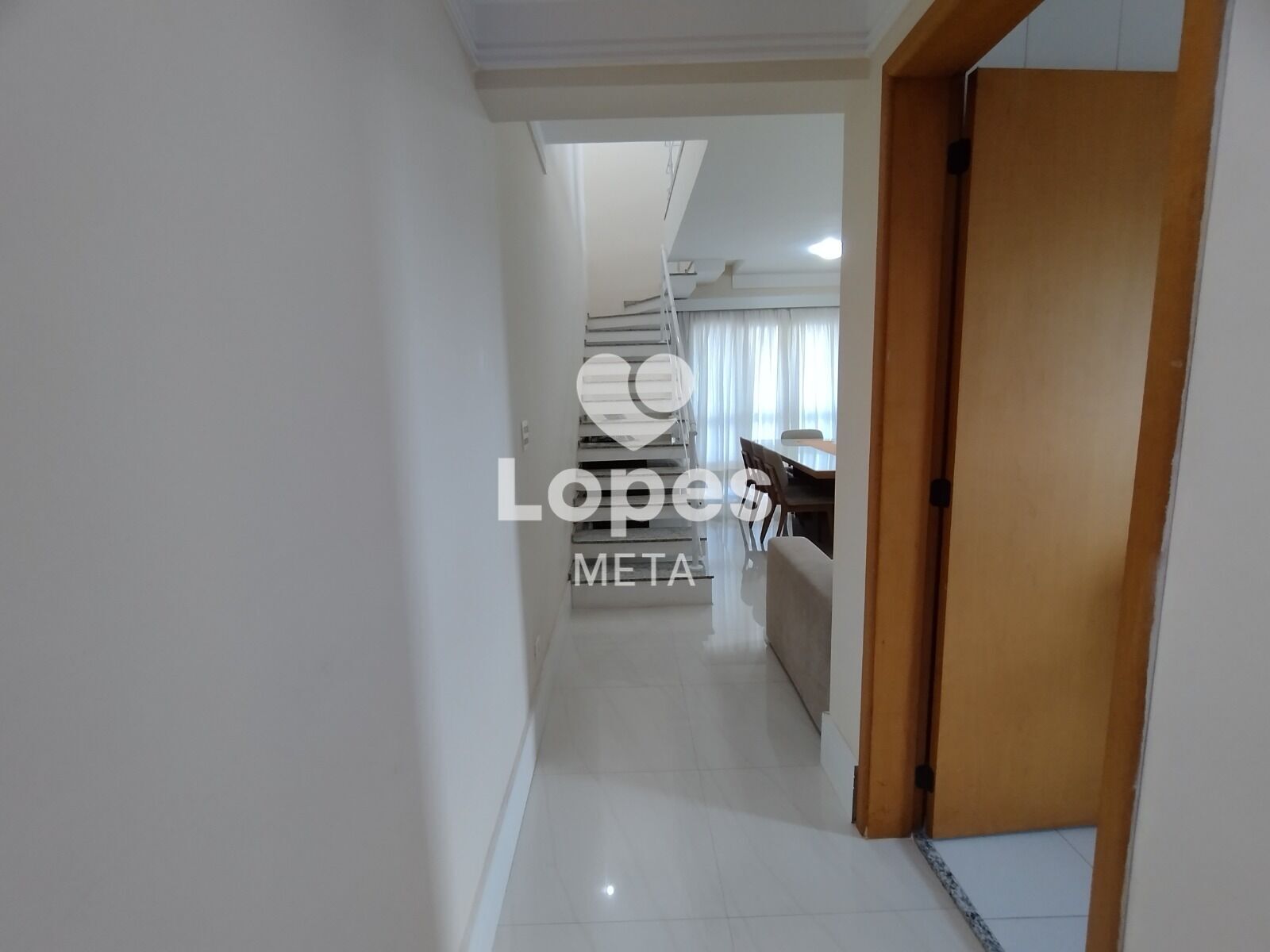 Cobertura à venda com 4 quartos, 243m² - Foto 8