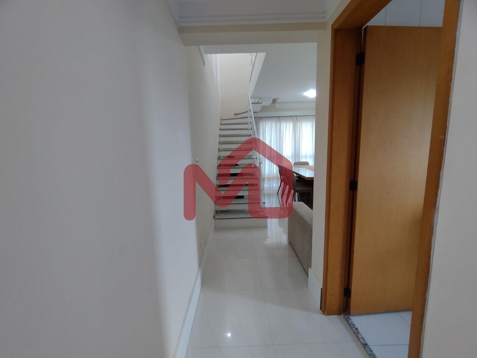 Cobertura, 4 quartos, 243 m² - Foto 8