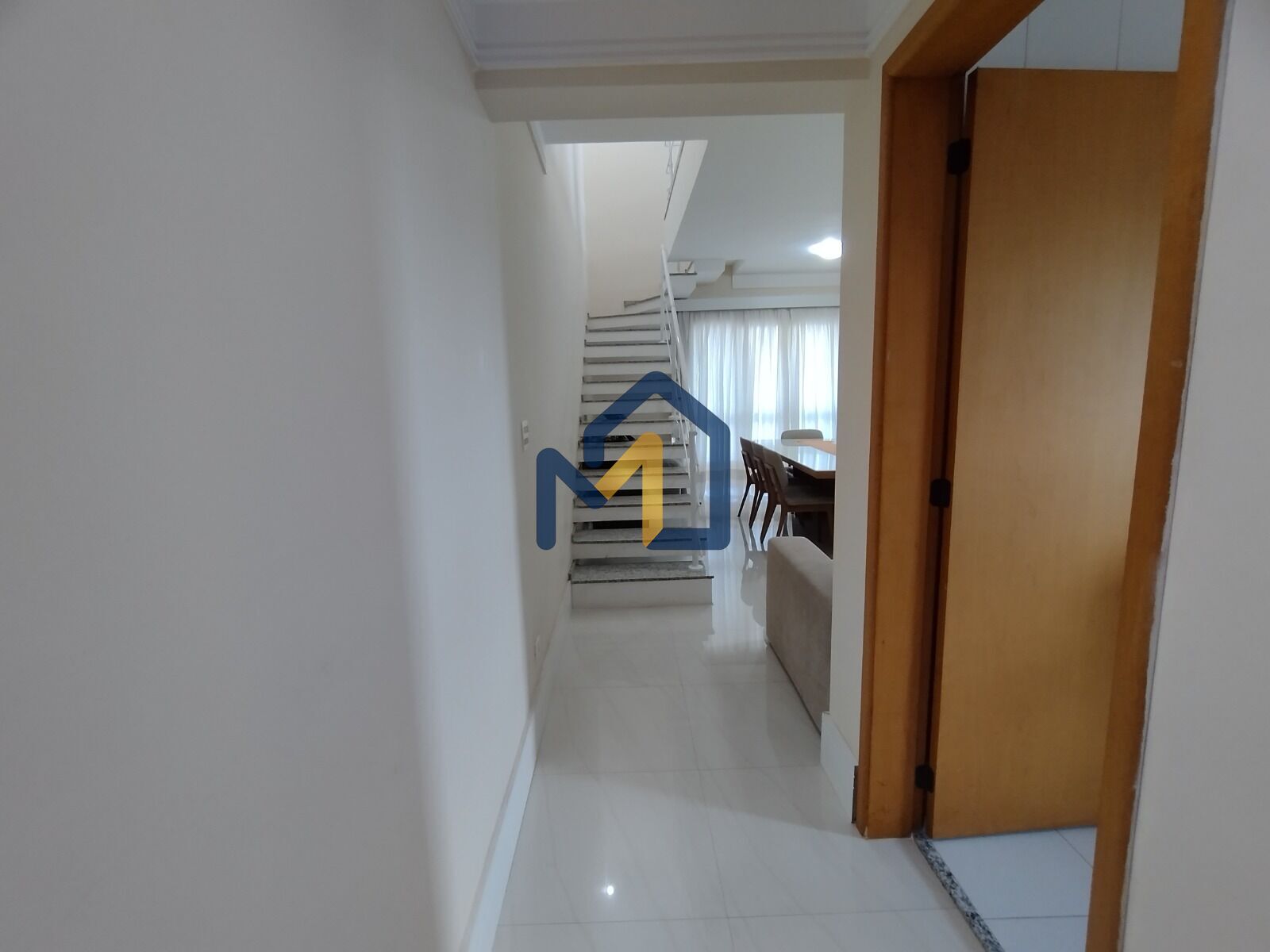 Cobertura, 4 quartos, 243 m² - Foto 8