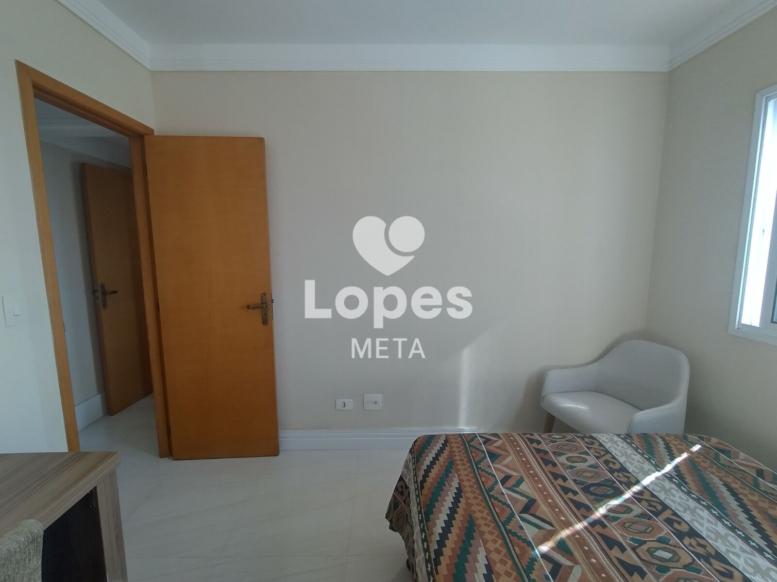 Cobertura à venda com 4 quartos, 243m² - Foto 25