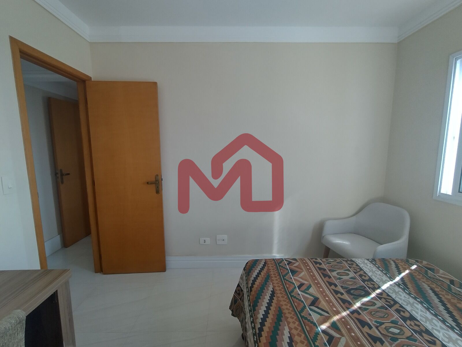 Cobertura, 4 quartos, 243 m² - Foto 25