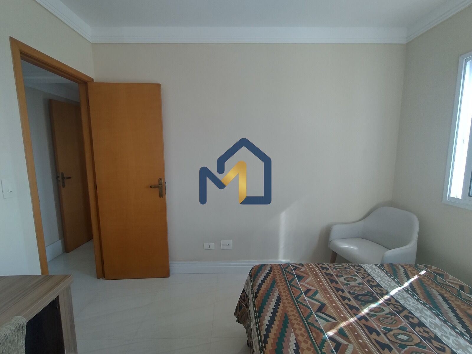 Cobertura, 4 quartos, 243 m² - Foto 25