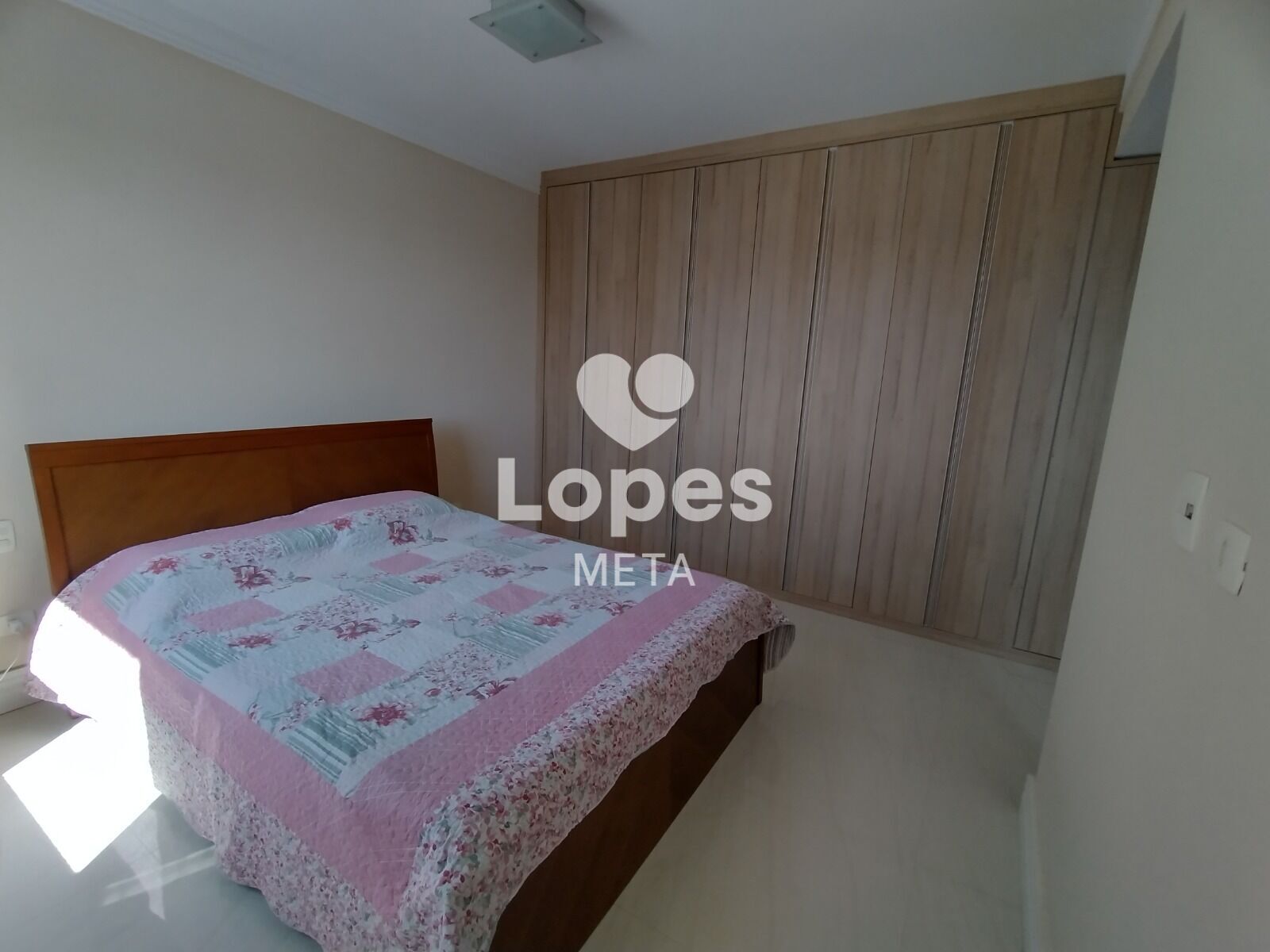 Cobertura à venda com 4 quartos, 243m² - Foto 23