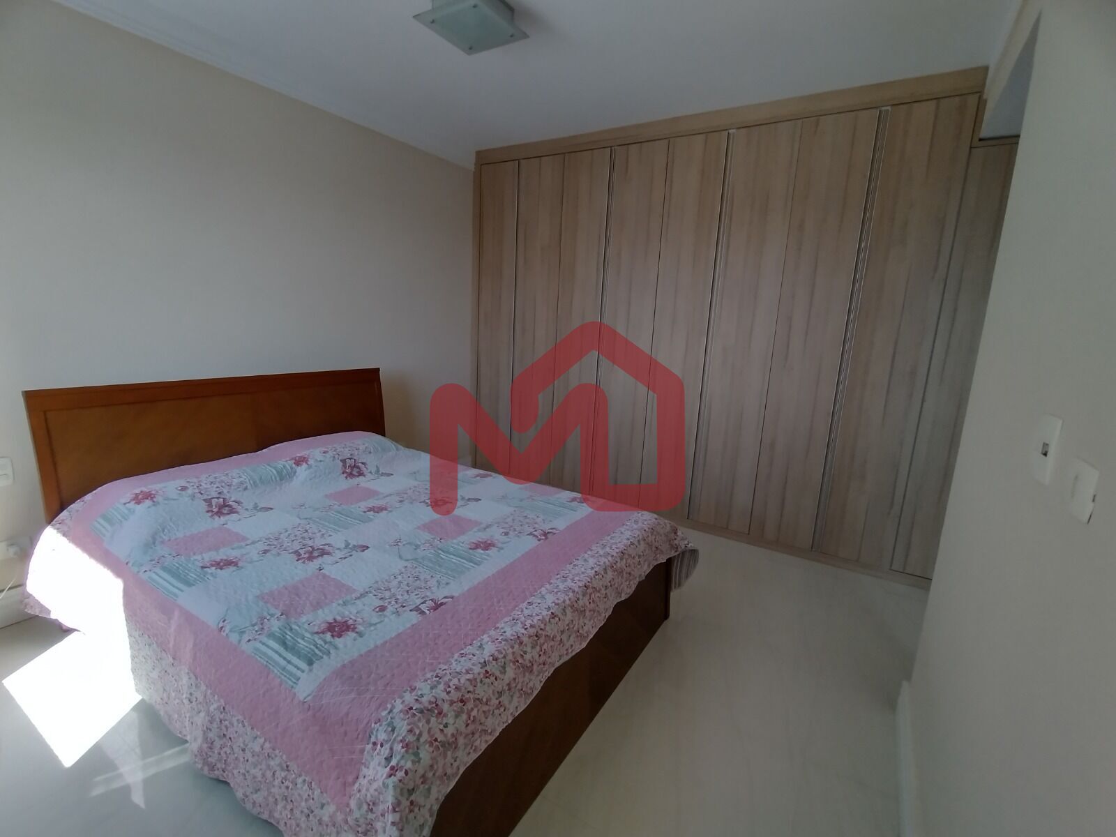 Cobertura, 4 quartos, 243 m² - Foto 23