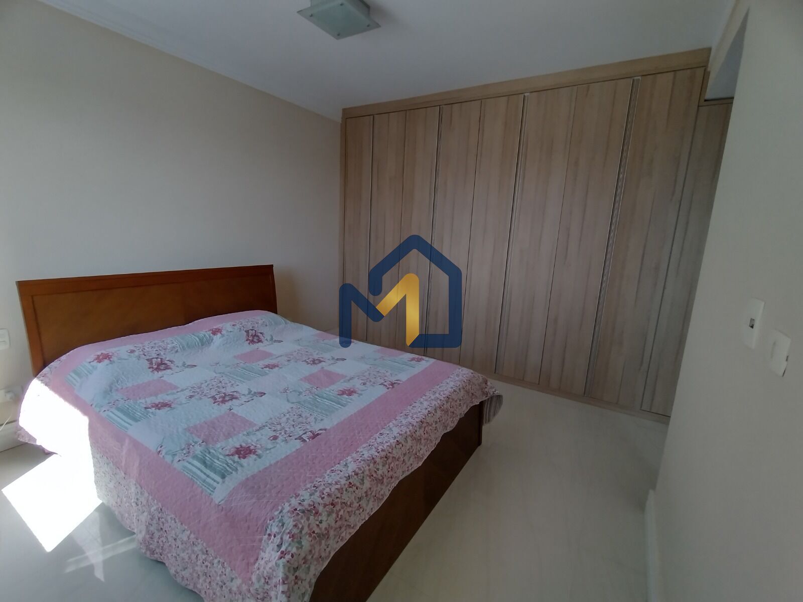 Cobertura, 4 quartos, 243 m² - Foto 23