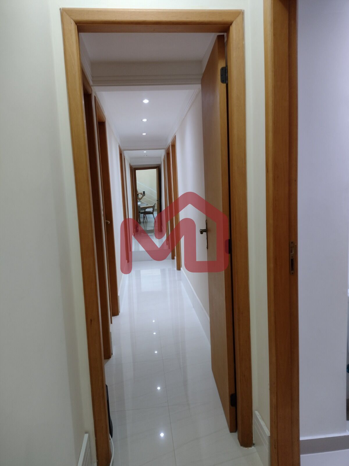 Cobertura, 4 quartos, 243 m² - Foto 17